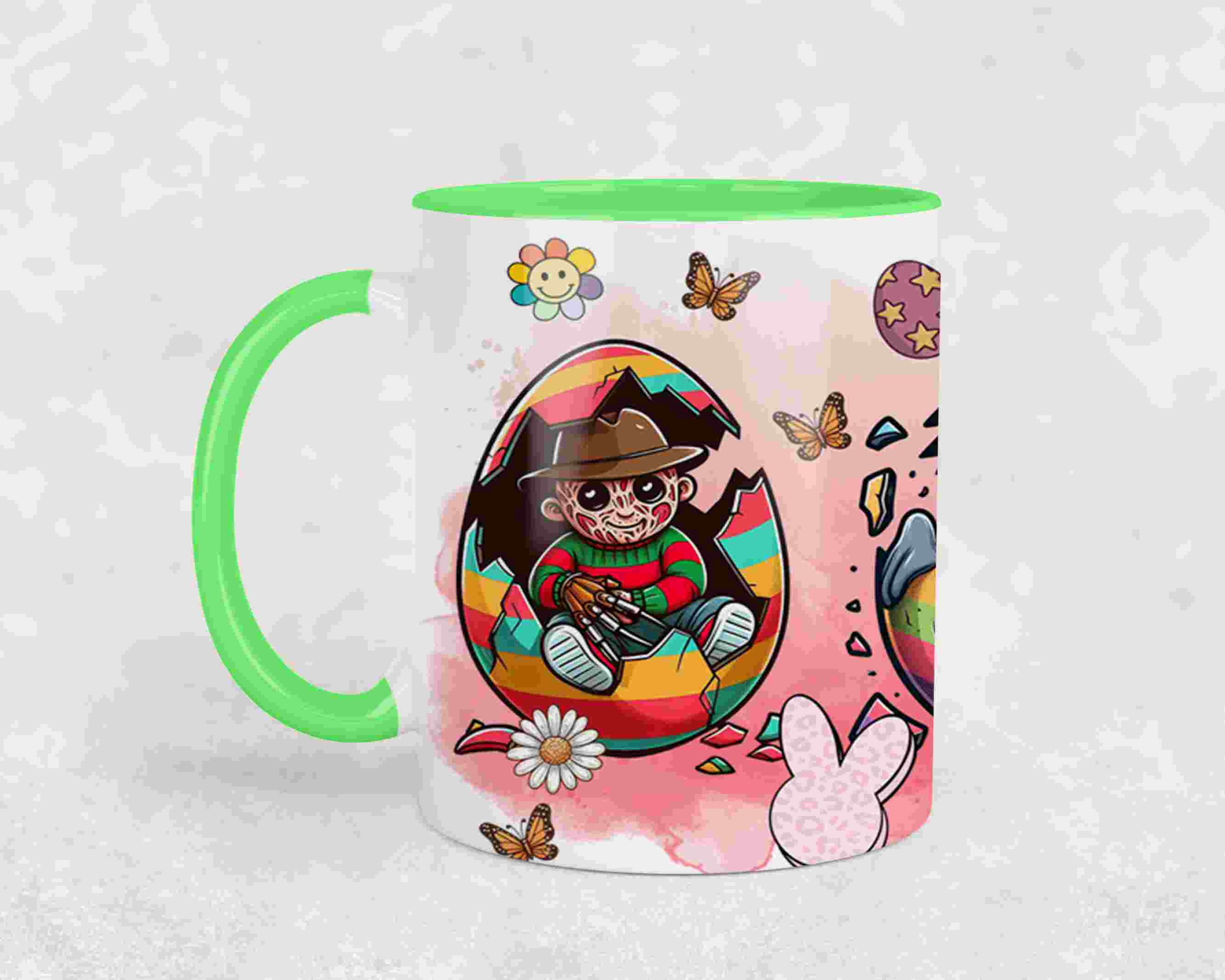 image_link
